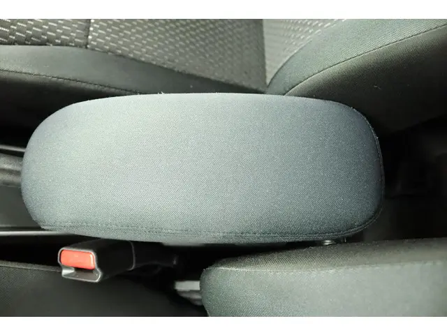 Suzuki Ignis 1.2 Smart Hybrid Select 2021 Benzine 52