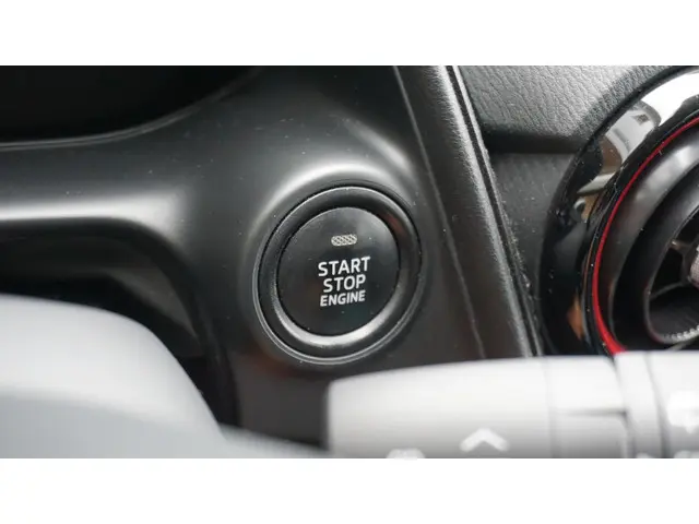 Mazda CX-3 2.0 119Pk SkyActiv-G 120 GT-M 2016 Benzine 25