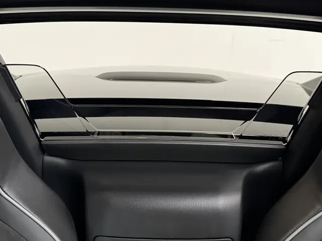 Mazda MX-5 RF 2.0 SkyActiv-G 184 Sportive 2022 Benzine 18