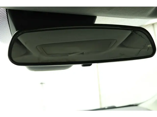 Toyota Auris 1.2T Aspiration 2017 Benzine 66