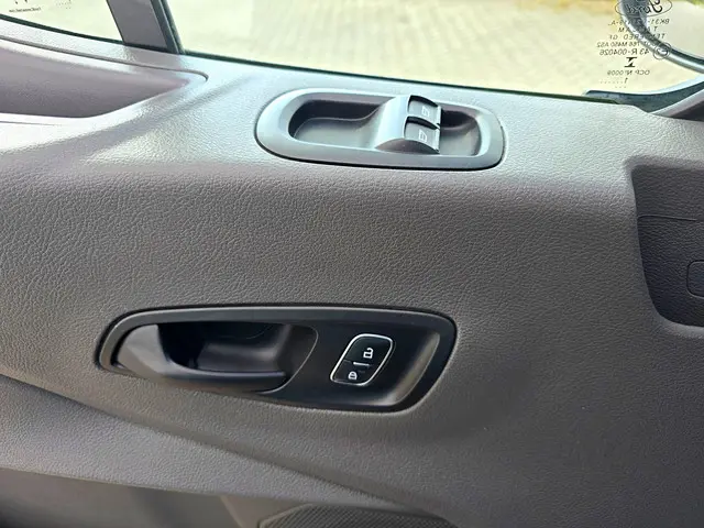 Ford Transit 350 2.0 TDCI L2 H2 2021 Diesel 22