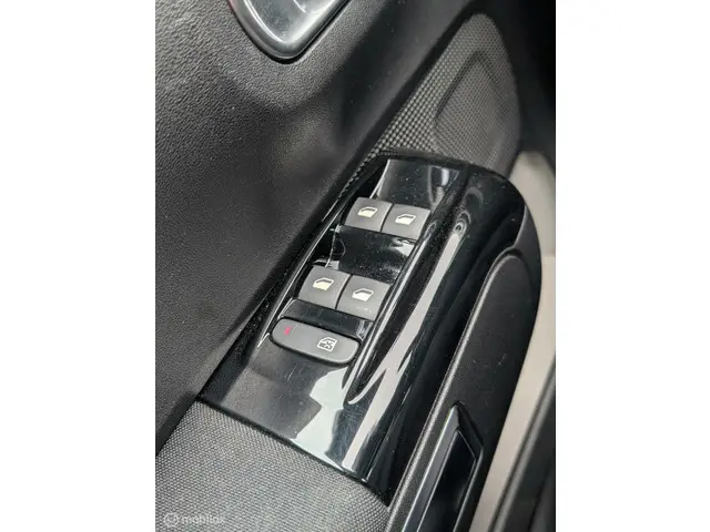Citroën C3 1.2 PureTech Feel 2016 Benzine 17
