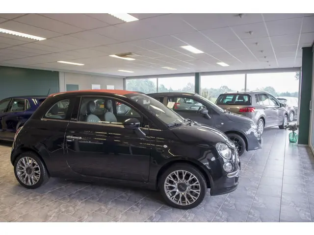 Suzuki Swift 1.2 Comfort airco|bluetooth 2018 Benzine 21