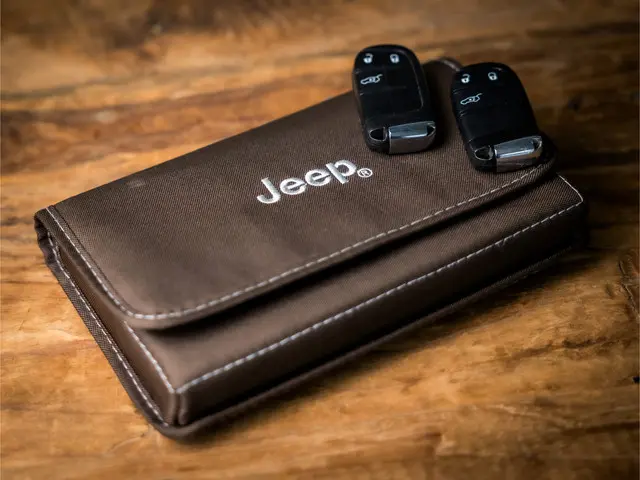 Jeep Compass 1.4 MultiAir Night Eagle 2019 Benzine 18