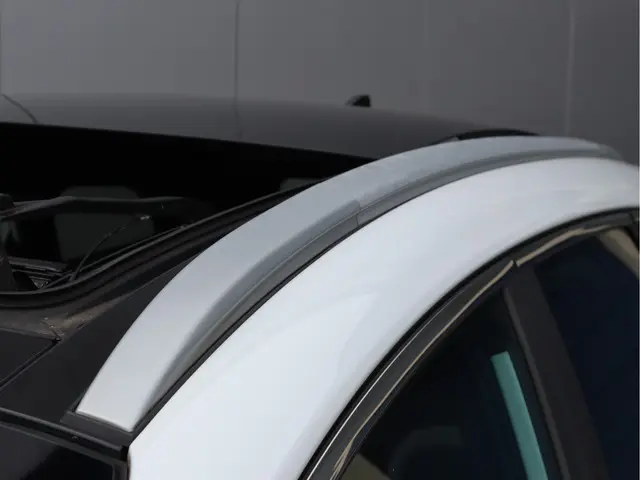 Kia cee'd Sportswagon 1.0 T-GDi GT-Line 2018 Benzine 13