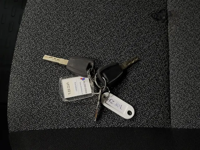 Fiat Ducato 2.3MultiJet 120pk L2/H2 Euro 6! 2020 Diesel 19