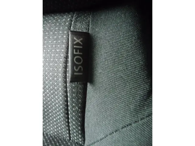 Volkswagen up! 1.0 BMT high up! 2019 Benzine 24