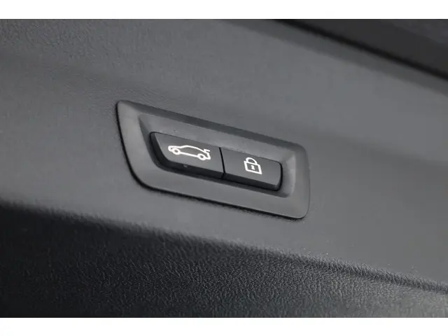 BMW X3 xDrive20i M Sport 2020 Benzine 24