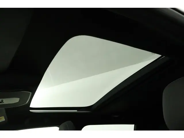 Toyota Urban Cruiser Executive 61 kWh 2026 Elektrisch 43