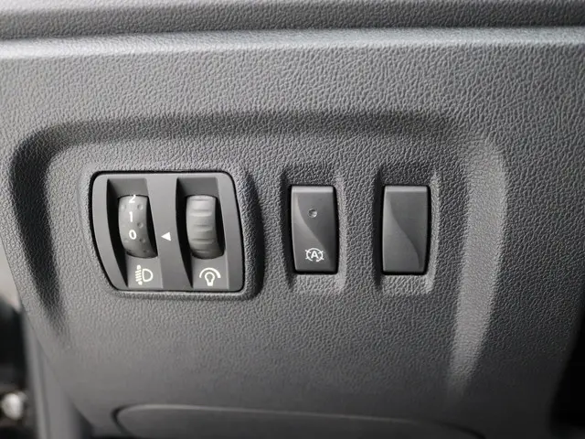 Renault Captur 1.2 TCe Dynamique 120pk 2017 Benzine 26