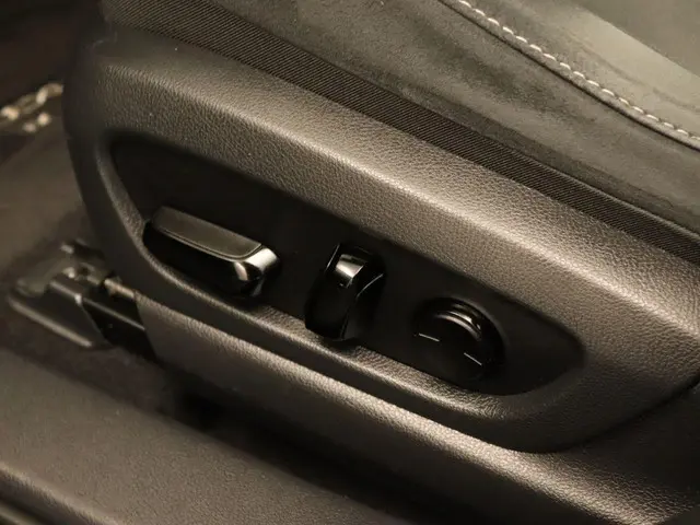 Lexus UX 300e Business 54 kWh 2020 Elektrisch 19