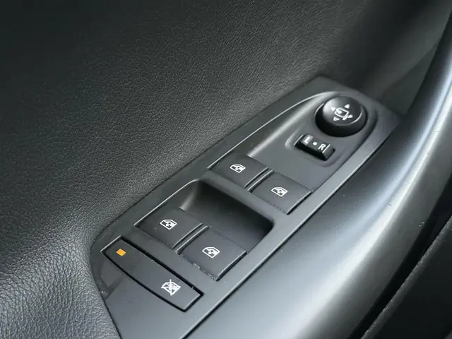 Opel Astra Sports Tourer 1.2 Ultimate 2020 Benzine 26