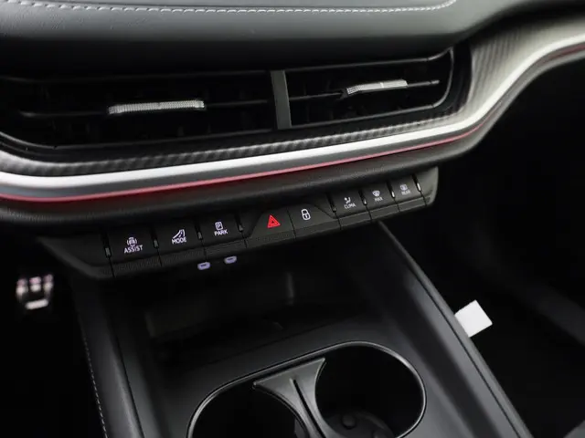 Škoda Enyaq iV 85 Sportline 2026 Elektrisch 30