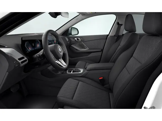 BMW 2 Serie 220 Gran Coupé 2025 Benzine 4