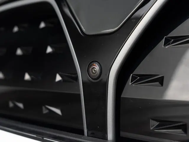 BMW i4 M50 2023 Elektrisch 16