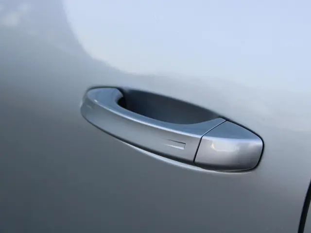 Opel Astra 1.2 Turbo Hybrid GS 2024 Hybride Benzine 25