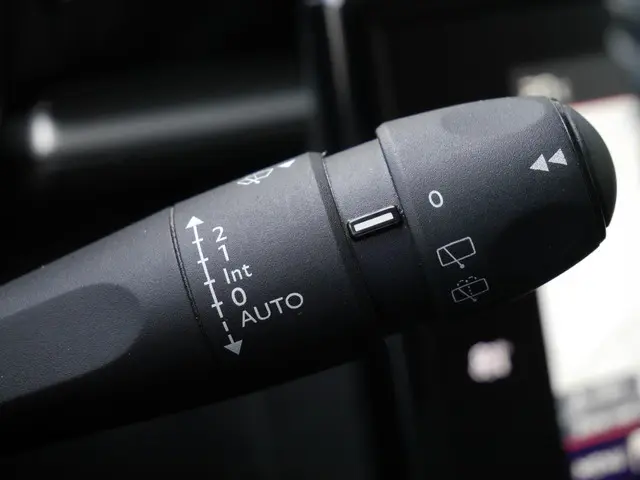 Citroën C3 1.2 PureTech Automaat Shine 2017 Benzine 25