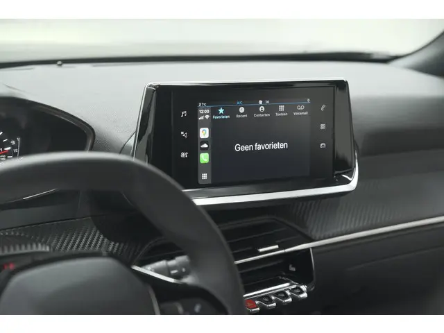 Peugeot 2008 PureTech 130 Active 2023 Benzine 54