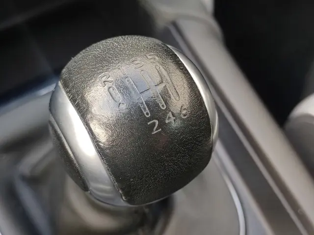 DS DS 4 1.2 '1955' !! VERKOCHT !! 2016 Benzine 10