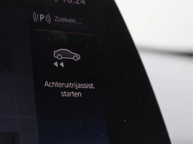 BMW X1 sDrive18i 2023 Benzine 53