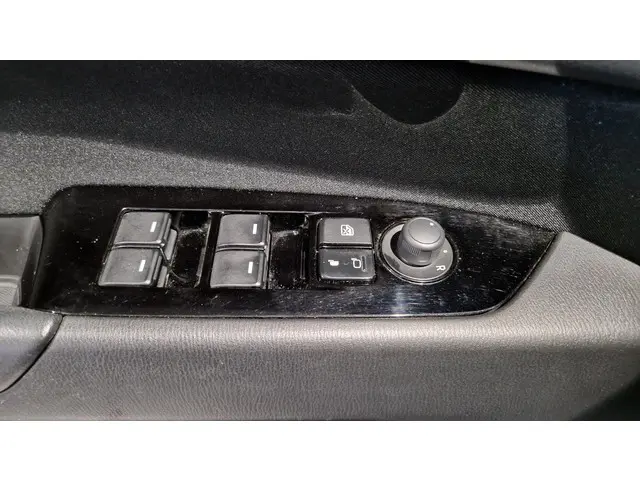 Mazda CX-5 2.0 SkyActiv-G 165 2019 Benzine 22
