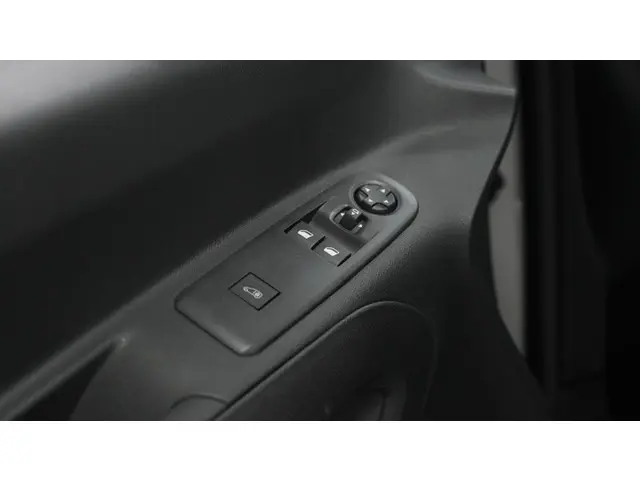 Peugeot Partner 1.5 BlueHDi 100 S&S L1 2024 Diesel 25