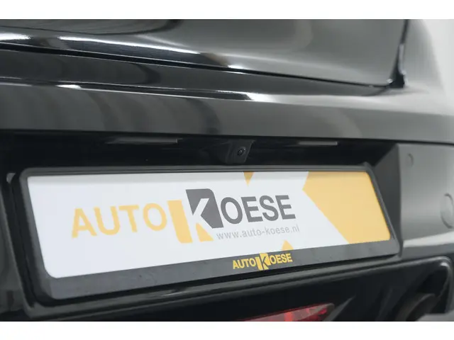 Peugeot 208 PureTech 100 Allure 2024 Benzine 23