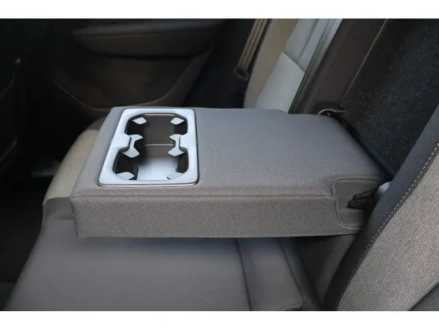 Volvo XC40 T4 Plug-in hybrid Core Bright 2022 Benzine 15