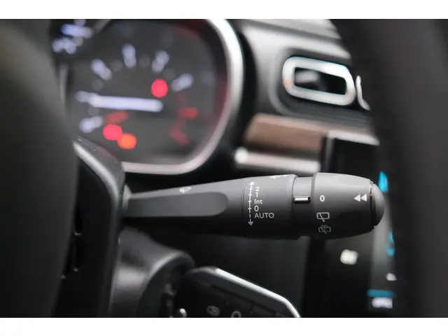 Citroën C3 PT 83 Shine 2021 Benzine 34