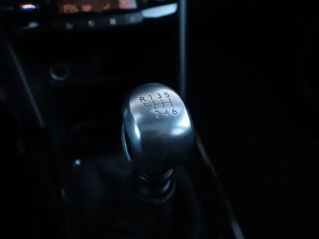 Peugeot 2008 1.2 PureTech GT-Line 2019 Benzine 8