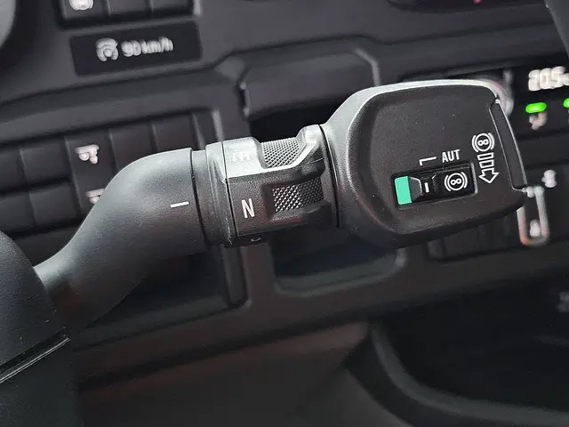 Scania G G320 2019 Diesel 11