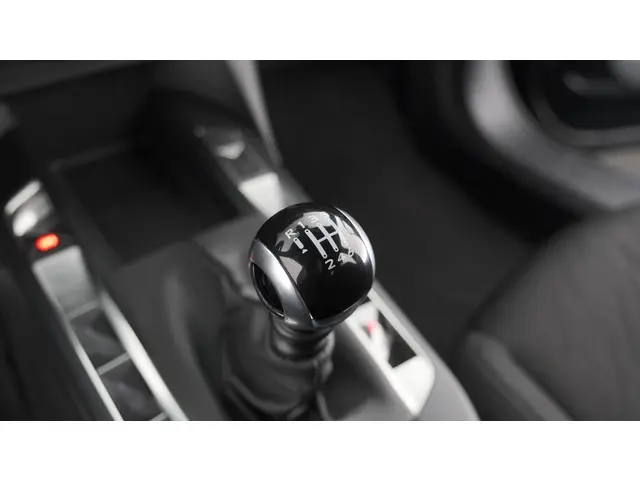 DS DS 3 Crossback PureTech 100 Montmartre 2022 Benzine 30