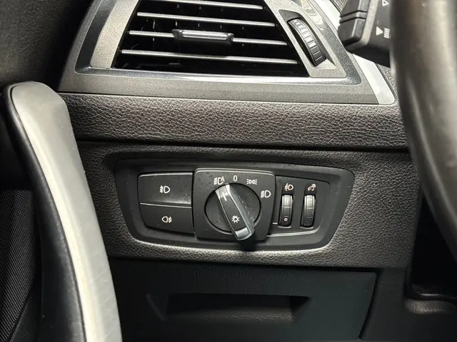 BMW 1 Serie 118i M Sport Line Shadow 2019 Benzine 19