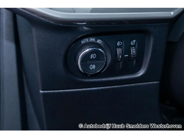 Opel Mokka 1.2 Turbo GS Line Automaat 2022 Benzine 22