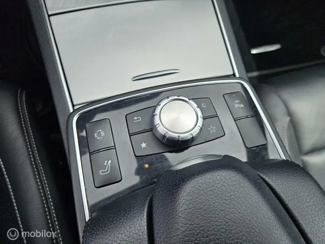 Mercedes-Benz E-Klasse Cabrio 200 Ambition 2014 Benzine 20