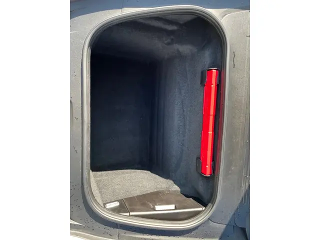 Porsche 911 Cabrio 3.0 Carrera 4 S 2019 Benzine 30