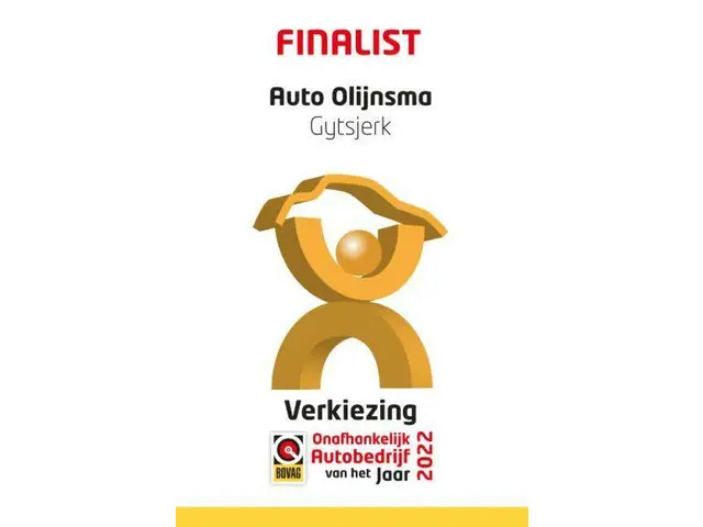 Nissan Juke 1.0 DIG-T|Camera| DAB|AppleCarPlay 2022 Benzine 6