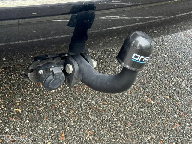 Citroën Jumpy bestel 1.5 BlueHDI 120 M Club 2022 Diesel 19