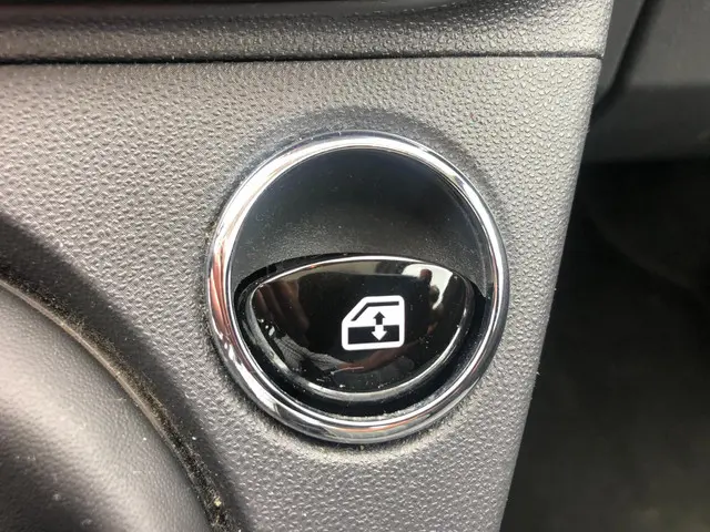 Fiat 500 Fiat 500 Turbo Sport Lounge 2017 Benzine 20