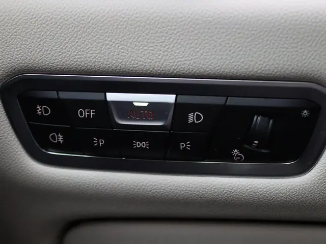 BMW X5 xDrive40i 2020 Benzine 30