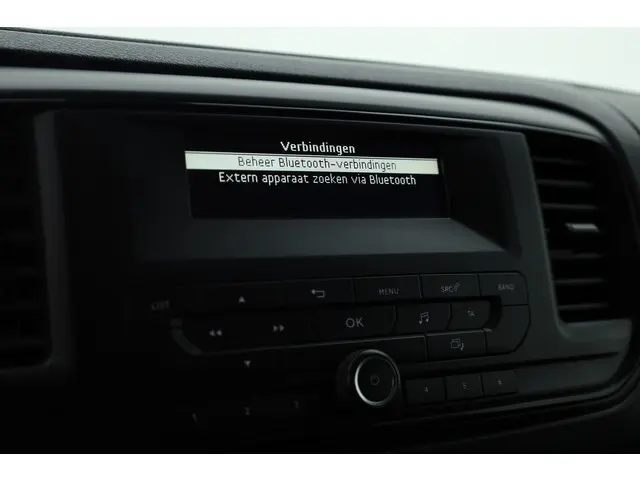 Fiat Scudo 1.5 MultiJet L3H1 2022 Diesel 12