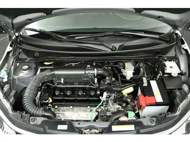 Suzuki Ignis 1.2 Smart Hybrid Stijl 2020 Benzine 35