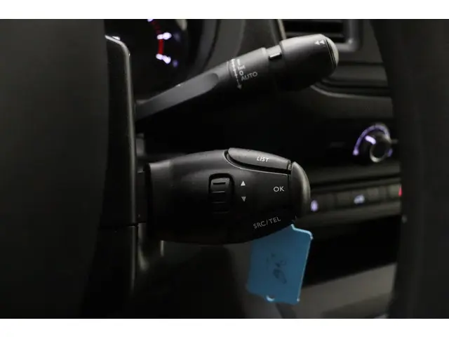 Citroën Jumpy 2.0 BlueHDI 120 Business M S&S 2018 Diesel 20