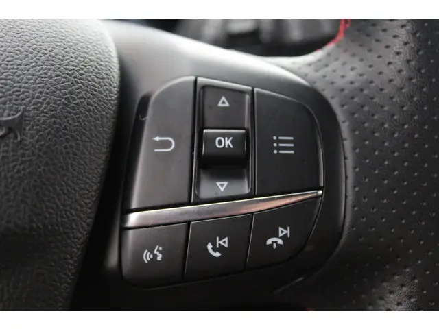 Ford Focus 1.0 EcoBoost ST Line Business 2020 Benzine 10
