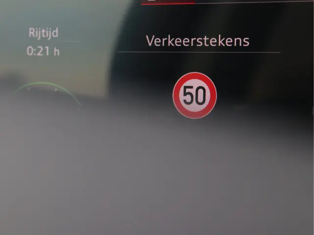Audi e-tron 50 quattro 71 kWh 2020 Elektrisch 47