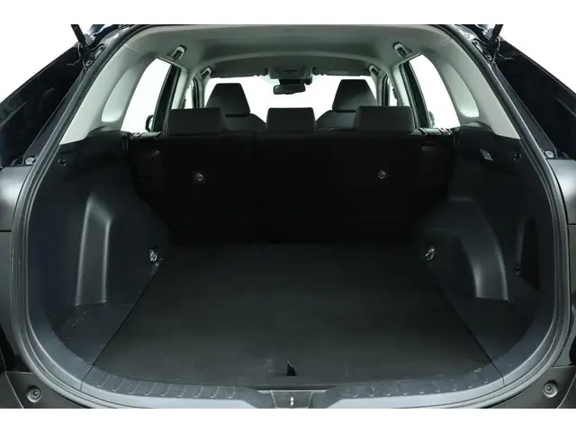 Toyota RAV4 2.5 Hybrid AWD Active 2020 Hybride Benzine 23
