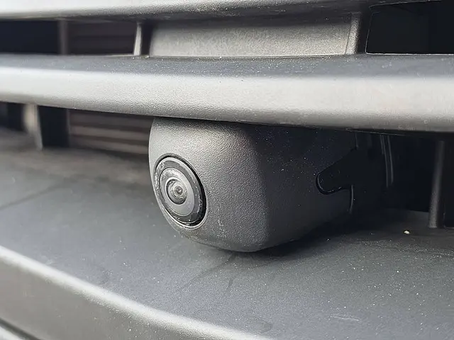 Mercedes-Benz Sprinter 317 2023 Diesel 18