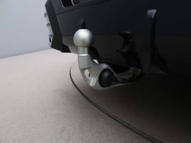 BMW iX2 eDrive20 65kWh 2024 Elektrisch 23