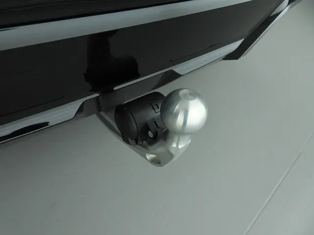 BMW i4 eDrive40 2025 Elektrisch 36
