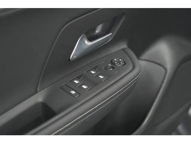 Opel Mokka 130 Turbo AT8 GS 2025 Benzine 23